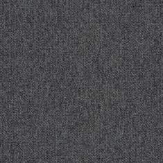 Teppich Büroteppiche RUGX Object Carpet Concept Two