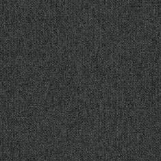 Teppich Büroteppiche RUGX Object Carpet Concept Two