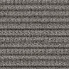 Teppich Büroteppiche Abgepasste Teppiche RUGX Object Carpet Cord Web