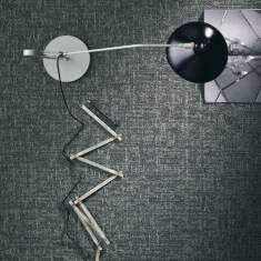 Teppich Büroteppiche Teppich-Fliesen Object Carpet Cryptive