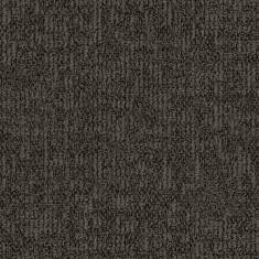 Teppich Büroteppiche Teppich-Fliesen Object Carpet Cryptive