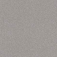 Teppich Büroteppiche Teppich-Fliesen Object Carpet Eco Solo