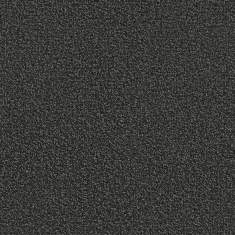 Teppich Büroteppiche Teppich-Fliesen Object Carpet Eco Solo