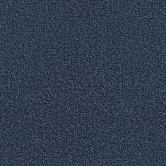 Teppich Büroteppiche Teppich-Fliesen Object Carpet Eco Solo