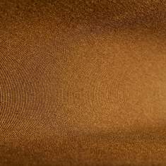 Teppich Büroteppiche Abgepasste Teppiche RUGX Object Carpet Eco Web One