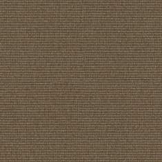 Teppich Büroteppiche Abgepasste Teppiche RUGX Object Carpet Eco Web One