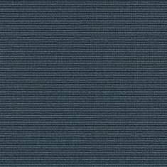Teppich Büroteppiche Abgepasste Teppiche RUGX Object Carpet Eco Web One