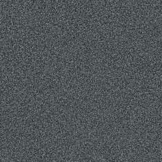 Teppich Büroteppiche Teppich-Fliesen Object Carpet Factum