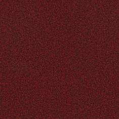 Teppich Büroteppiche Teppich-Fliesen Object Carpet Factum