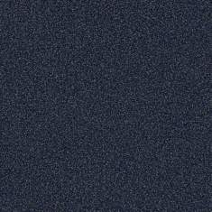 Teppich Büroteppiche Teppich-Fliesen Object Carpet Factum