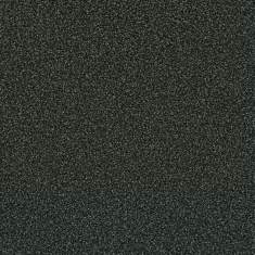 Teppich Büroteppiche Teppich-Fliesen Object Carpet Factum