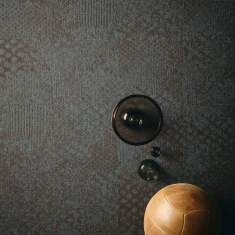 Teppich Büroteppiche Teppich-Fliesen Object Carpet Fusion