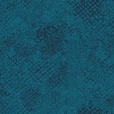 Teppich Büroteppiche Teppich-Fliesen Object Carpet Fusion