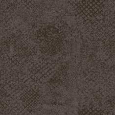 Teppich Büroteppiche Teppich-Fliesen Object Carpet Fusion
