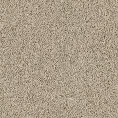 Teppich Büroteppiche Teppichböden Object Carpet Gloss