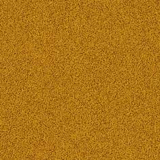 Teppich Büroteppiche Teppichböden Object Carpet Gloss