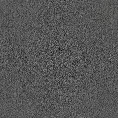 Teppich Büroteppiche Teppichböden Object Carpet Gloss