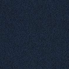 Teppich Büroteppiche Teppichböden Object Carpet Gloss