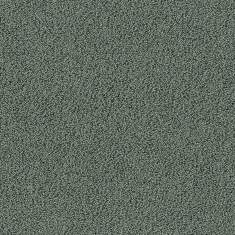 Teppich Büroteppiche Teppichböden Object Carpet Gloss