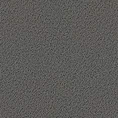 Teppich Büroteppiche Abgepasste Teppiche RUGX Object Carpet Highloop