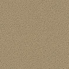 Teppich Büroteppiche Abgepasste Teppiche RUGX Object Carpet Highloop