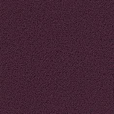 Teppich Büroteppiche Abgepasste Teppiche RUGX Object Carpet Highloop
