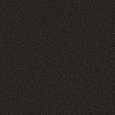 Teppich Büroteppiche Abgepasste Teppiche RUGX Object Carpet Highloop