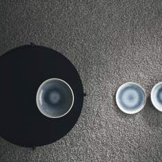 Teppich Büroteppiche Abgepasste Teppiche RUGX Object Carpet Loft