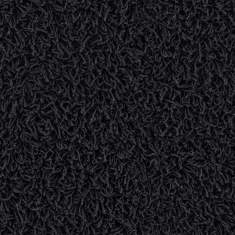 Teppich Büroteppiche Abgepasste Teppiche RUGX Object Carpet Loft