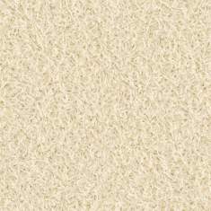 Teppich Büroteppiche Abgepasste Teppiche RUGX Object Carpet Loft