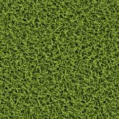 Teppich Büroteppiche Abgepasste Teppiche RUGX Object Carpet Loft