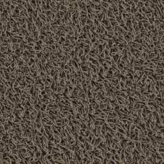 Teppich Büroteppiche Abgepasste Teppiche RUGX Object Carpet Loft