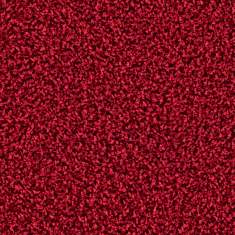 Teppich Büroteppiche Abgepasste Teppiche RUGX Object Carpet Maxime