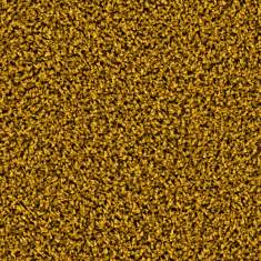 Teppich Büroteppiche Abgepasste Teppiche RUGX Object Carpet Maxime