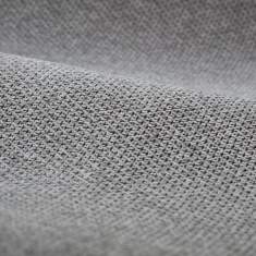Teppich Büroteppiche Abgepasste Teppiche RUGX Object Carpet Net Web