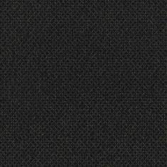 Teppich Büroteppiche Abgepasste Teppiche RUGX Object Carpet Net Web