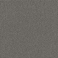 Teppich Büroteppiche Abgepasste Teppiche RUGX Object Carpet Net Web