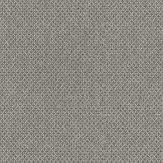 Teppich Büroteppiche Abgepasste Teppiche RUGX Object Carpet Net Web