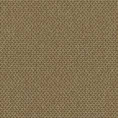 Teppich Büroteppiche Abgepasste Teppiche RUGX Object Carpet Net Web