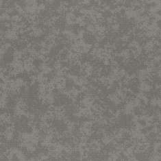 Teppich Büroteppiche Teppichböden Object Carpet Newcon