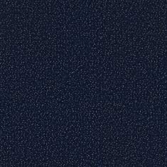 Teppich Büroteppiche Teppichböden Object Carpet Stream