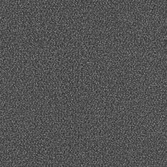 Teppich Büroteppiche Teppichböden Object Carpet Stream