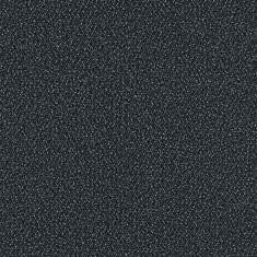 Teppich Büroteppiche Teppichböden Object Carpet Stream