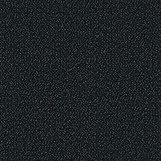Teppich Büroteppiche Teppichböden Object Carpet Stream
