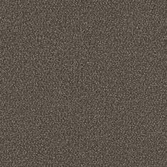 Teppich Büroteppiche Teppichböden Object Carpet Stream