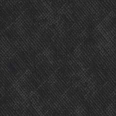 Teppich Büroteppiche Object Carpet Arctic 700