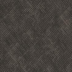 Teppich Büroteppiche Object Carpet Arctic 700