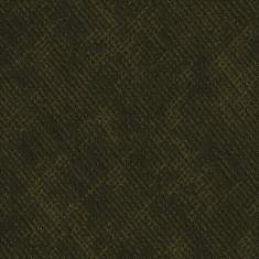 Teppich Büroteppiche Object Carpet Arctic 700