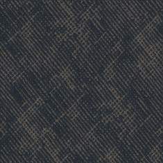 Teppich Büroteppiche Object Carpet Arctic 700