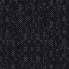 Teppich Büroteppiche Object Carpet Dune 700